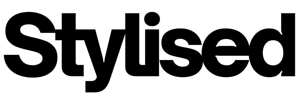 Stylised