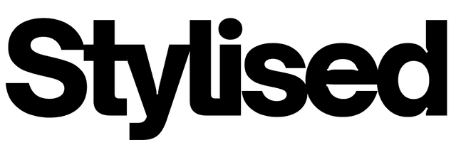 Stylised